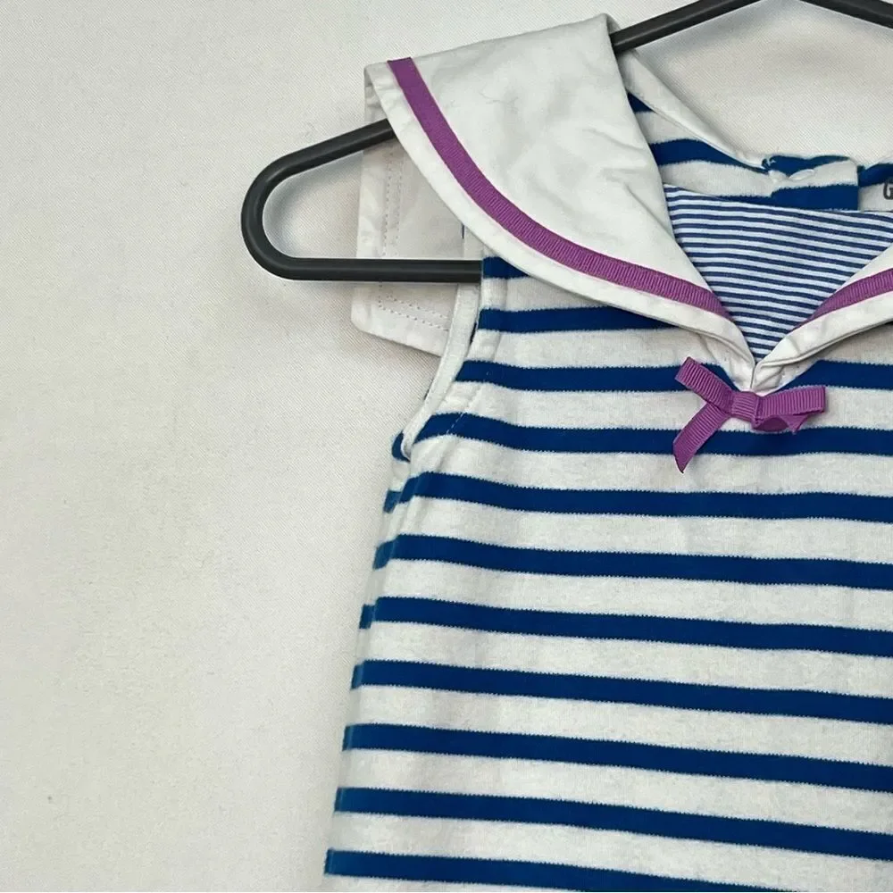 Gymboree adorable comfortable